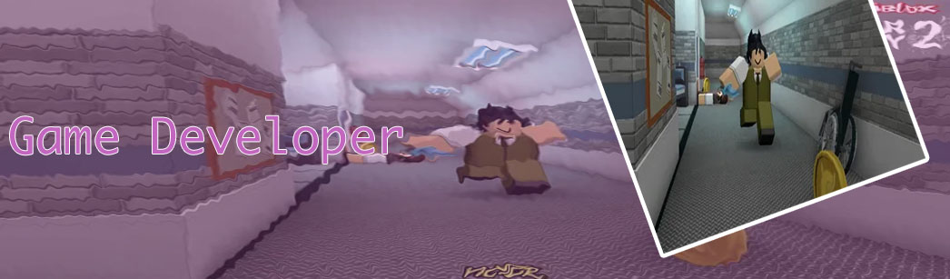 Best murder mystery games
