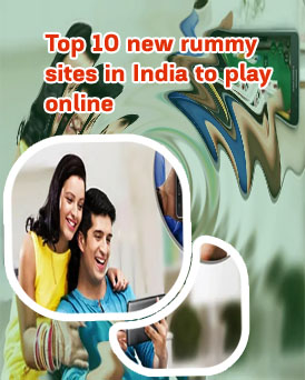 Best rummy app to play with friends