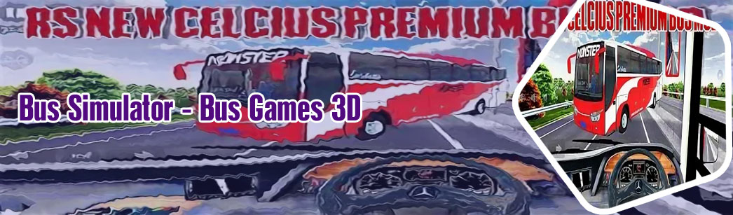 Buss games