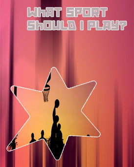Do you play sport