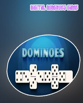 Dominoes online play