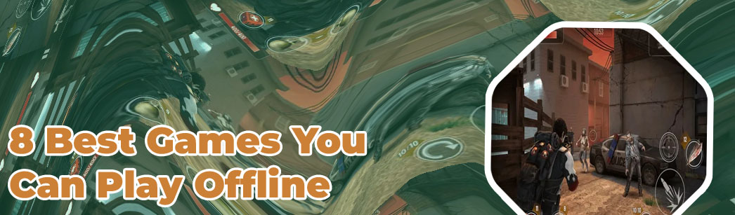 Download game offline