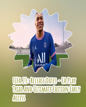 Ea play fifa