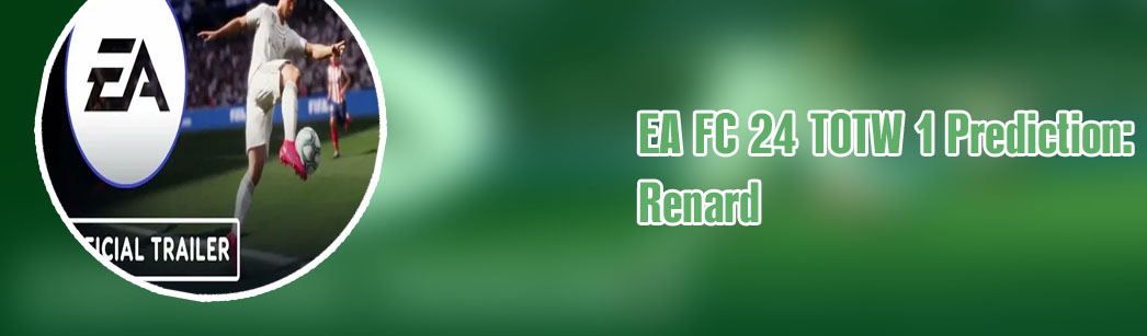 Ea play pro fifa 21
