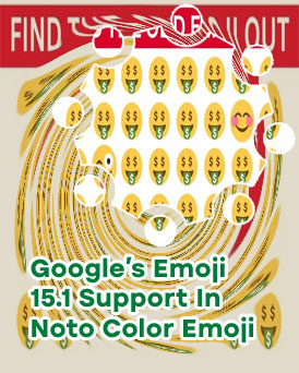 Find the emoji game