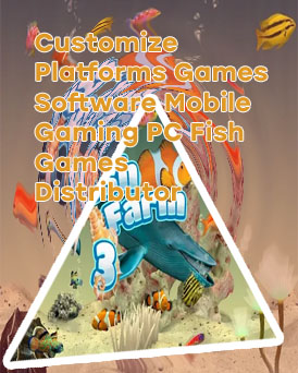 Fishgames online