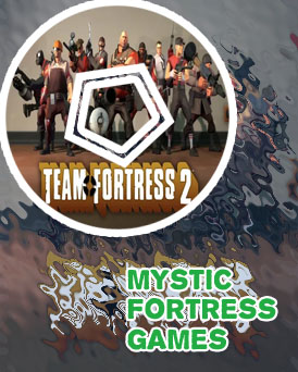 Fortress games