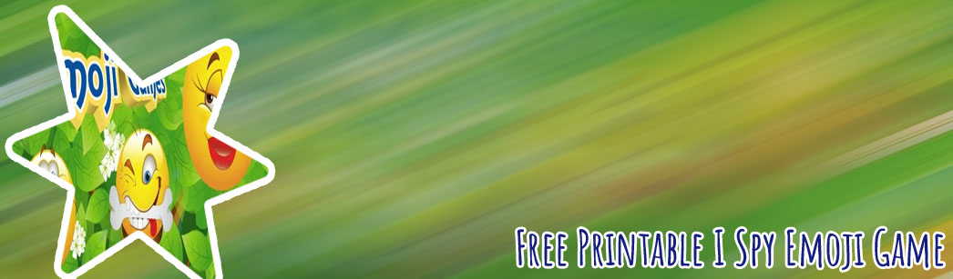 Free emoji games