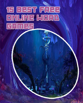 Free word game on line