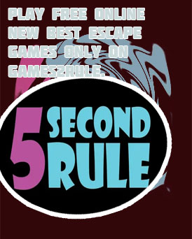 Games 2rule