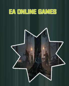 Games of dotkom