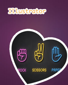 Games similar to rock paper scissors