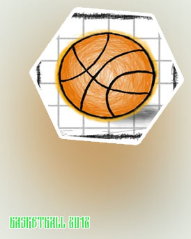 Google doodle games basketball