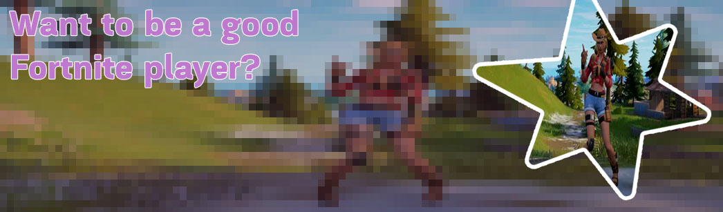 How to play playground in fortnite 2020