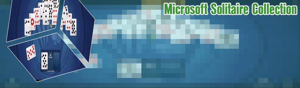 Microsoft solitaire collection msn games