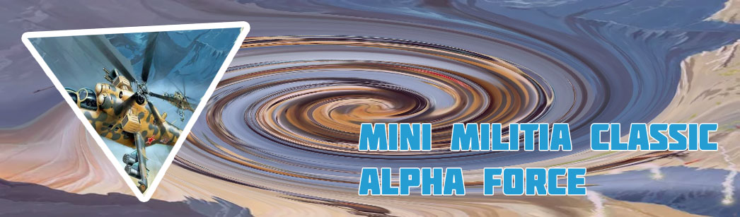 Mili military game download
