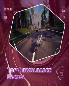 Moto racing game download for pc windows 10