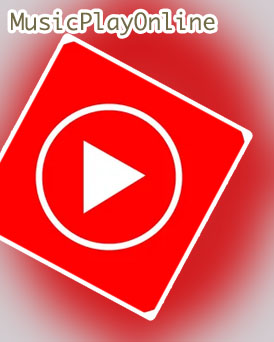 Musicplayonline