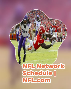 Nfl football games today