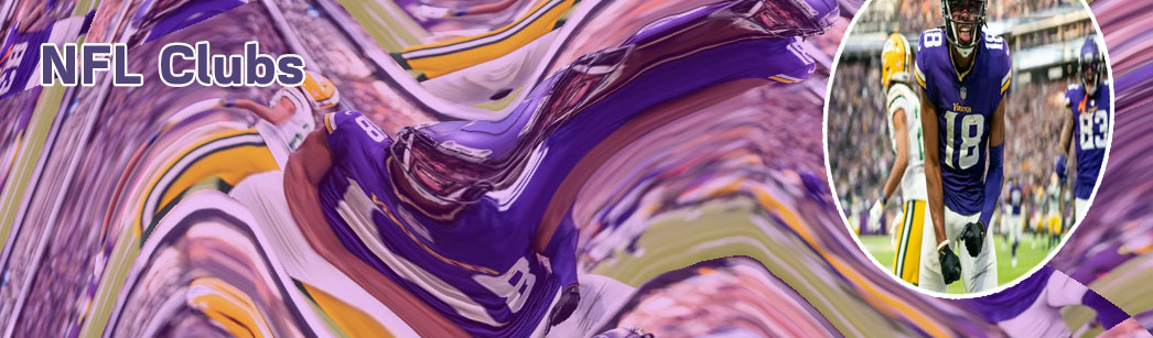 Nfl games week 17