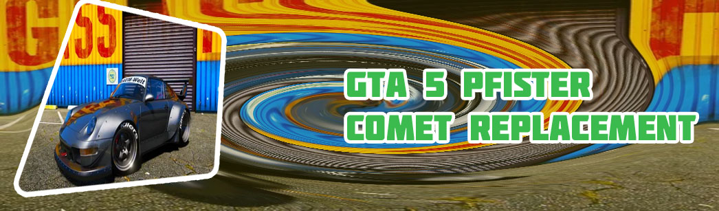 Porsche gta 5 online