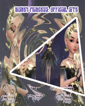 Princesses games