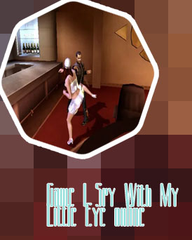 Spy game online